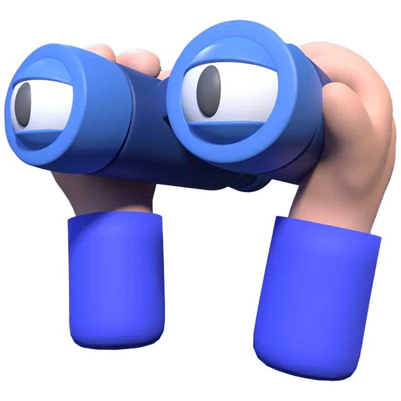 Explorez les avantages d'Adaix: