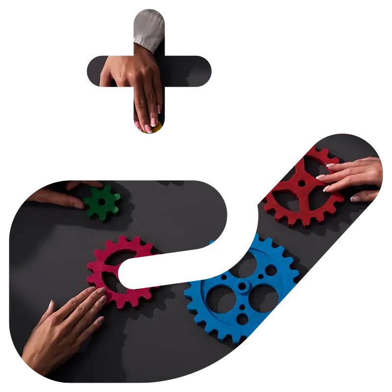 Services exclusifs supplémentaires: