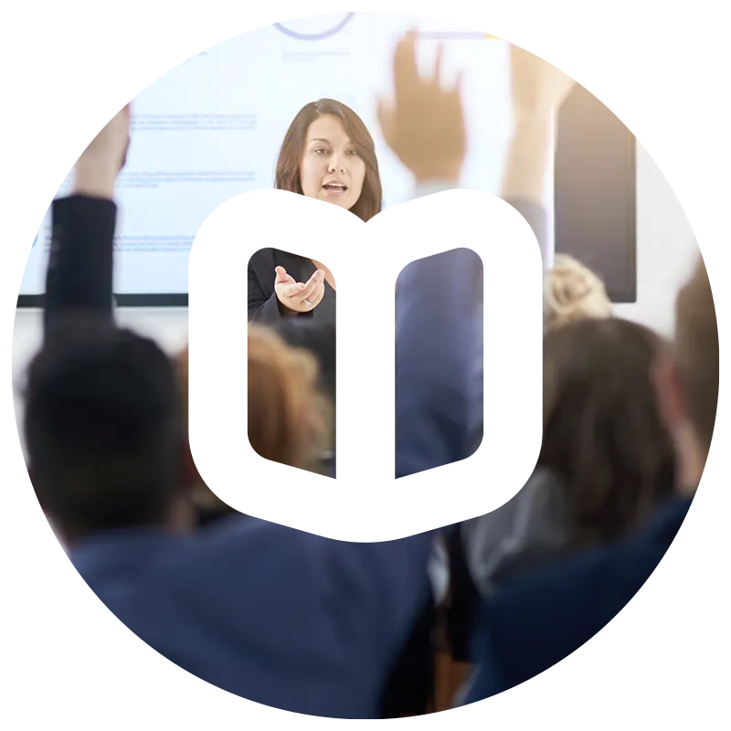 Formation et accompagnement continus: