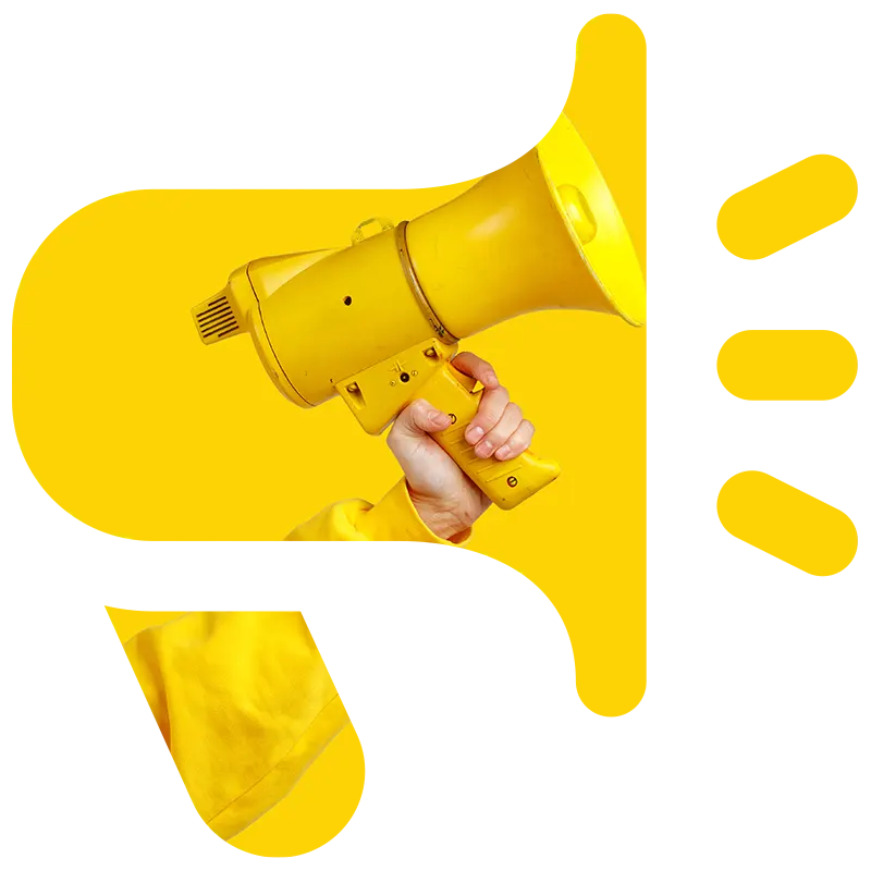 Communication et publicité